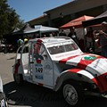 Caramulo motor festival sábado 2019 (443).JPG